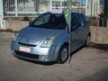 1 CITROEN C2